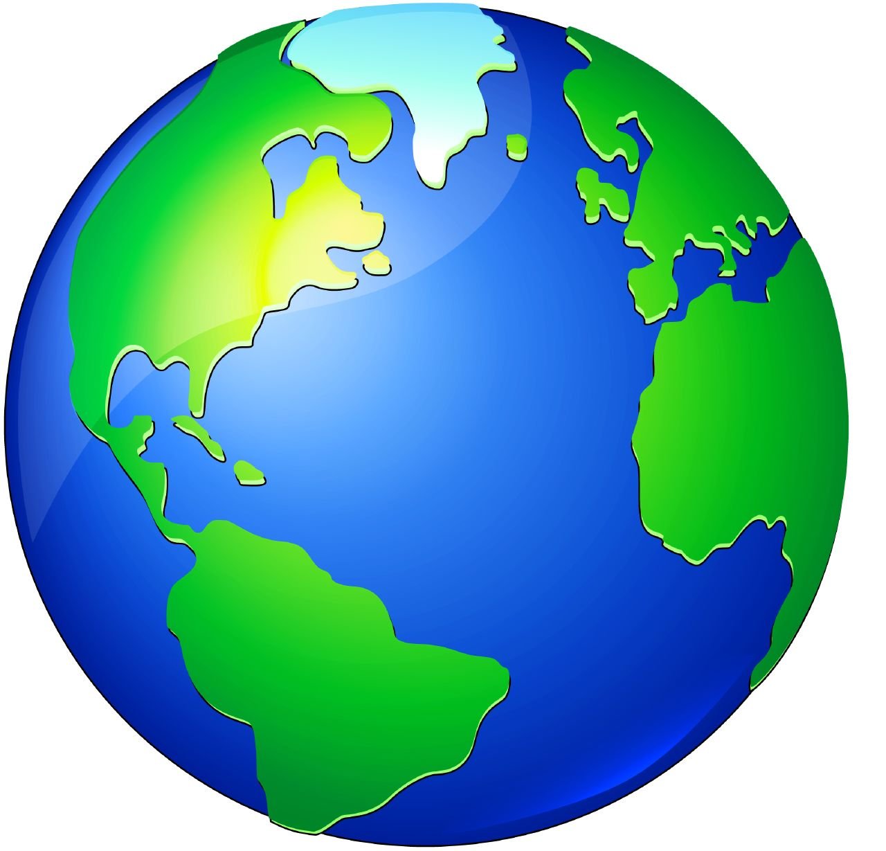 Планета земля для детей 3 4. Земной шар. Земной шар для детей. Планета земля для дошкольников. Нарисовать земной шар.
