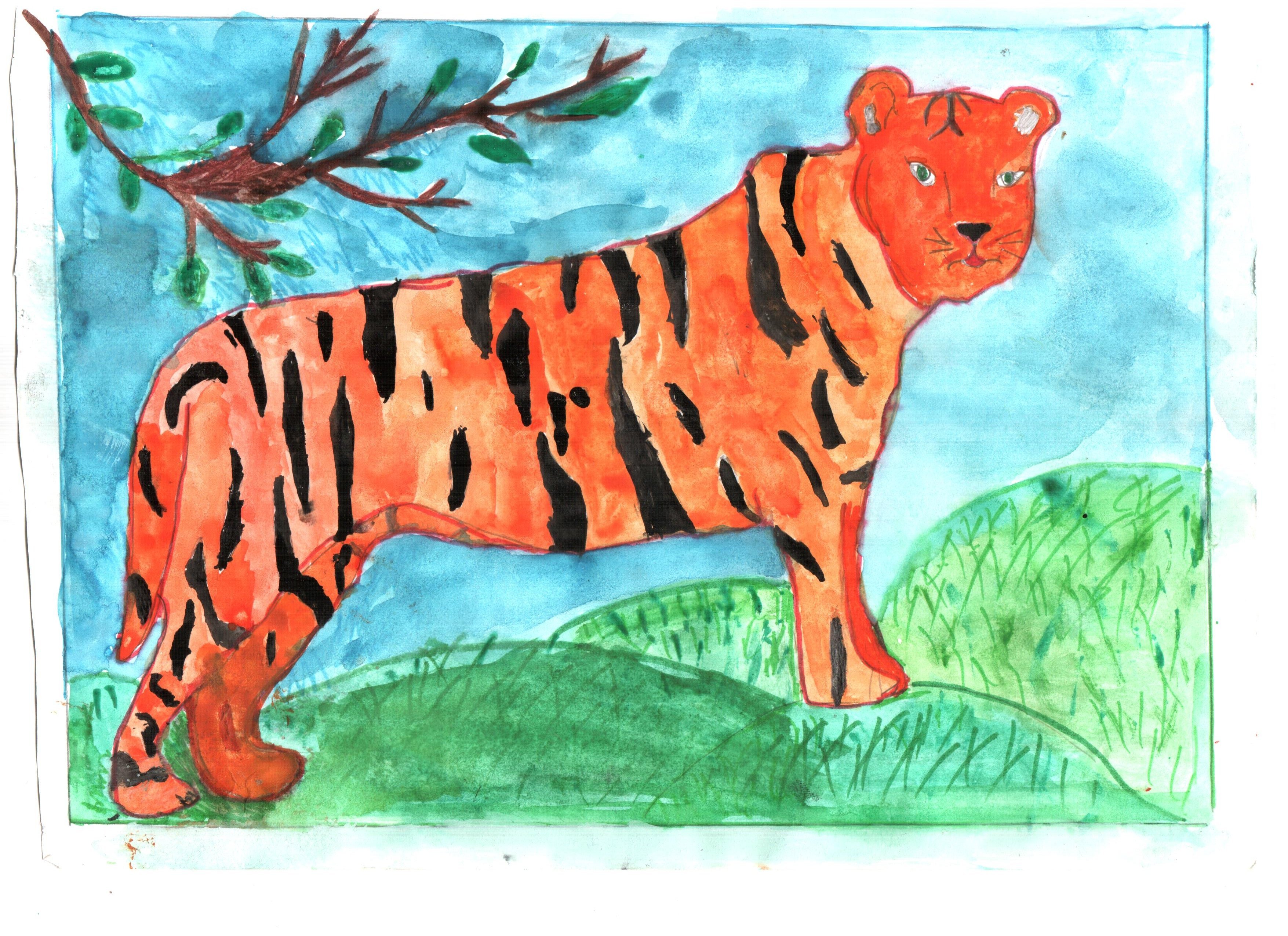 Животное рисунок 7 класс. Рисунки животных. Животные для рисования. Рисунок на тему животные. Конкурс рисунков животные красной книги.