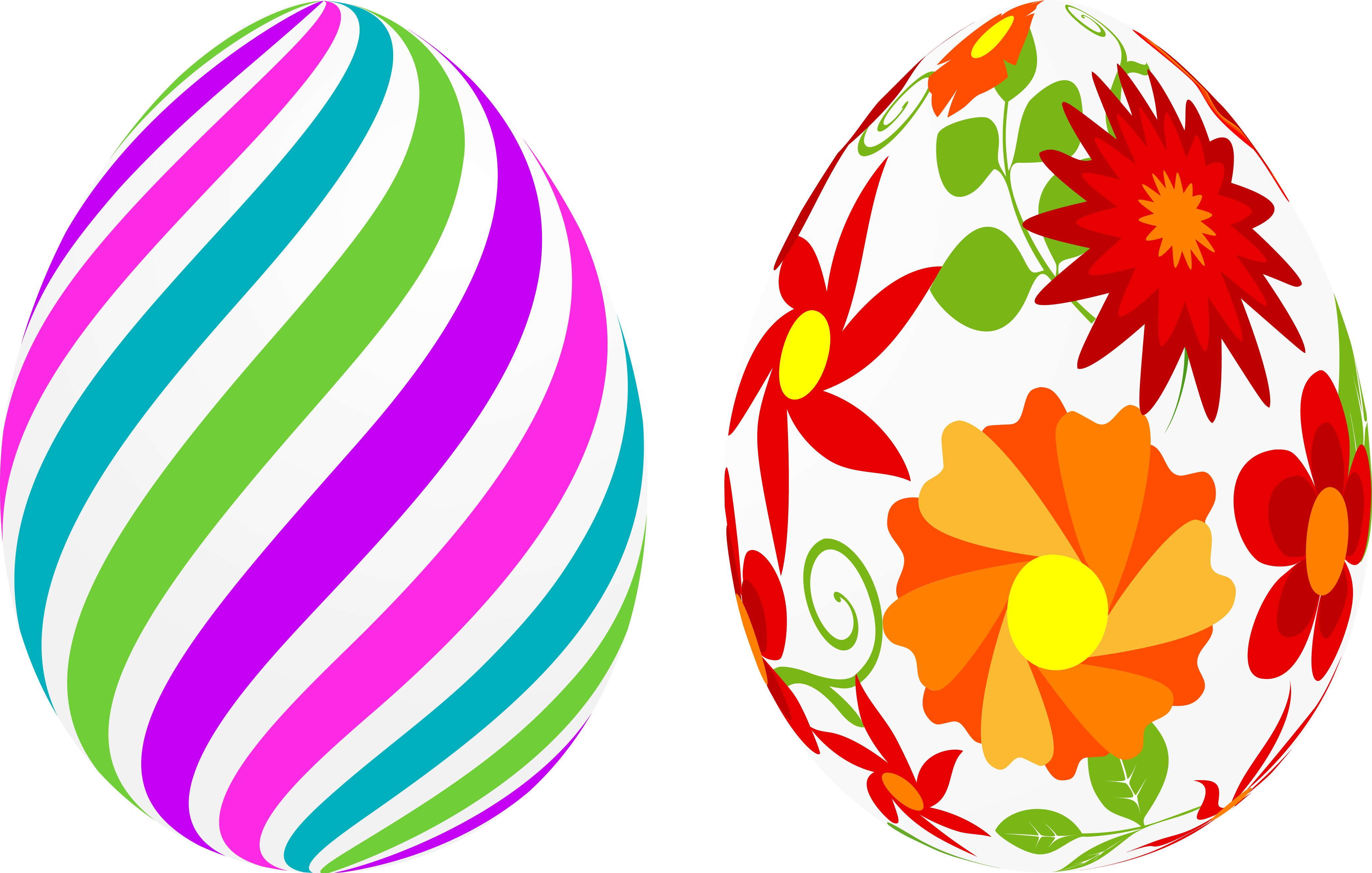 Пасхальное яйцо рисунок для детей. Пасхальное яйцо. Пасхальное яйцо рисунок. Нарисовать пасхальное яйцо. Рисование пасхальное яйцо.