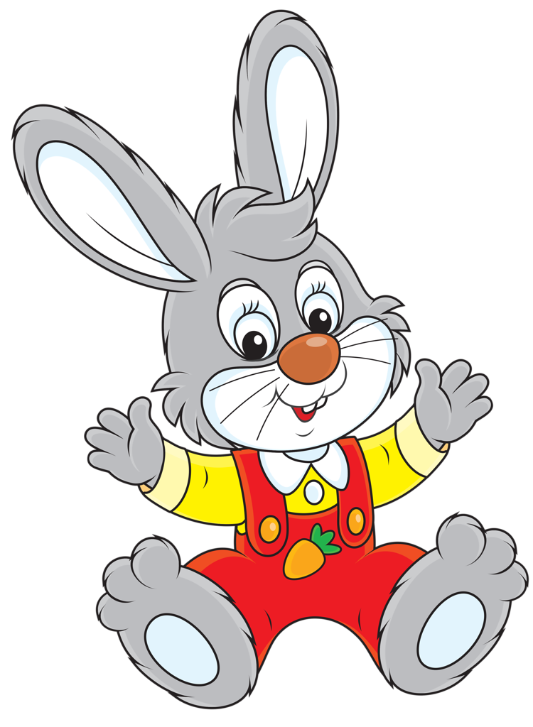 Картинка зайчиков на прозрачном фоне. Заяц для детей. Кролик мультяшный. Заяц мультяшный. Зайчик мультяшный.
