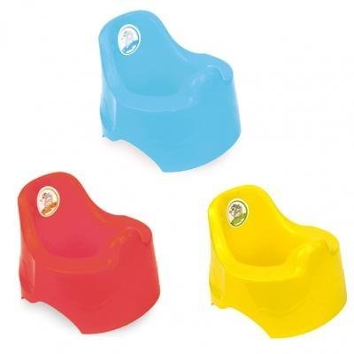 Горшок детский Радиан 10130101