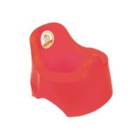 Pilsan горшок Duck Potty with Music