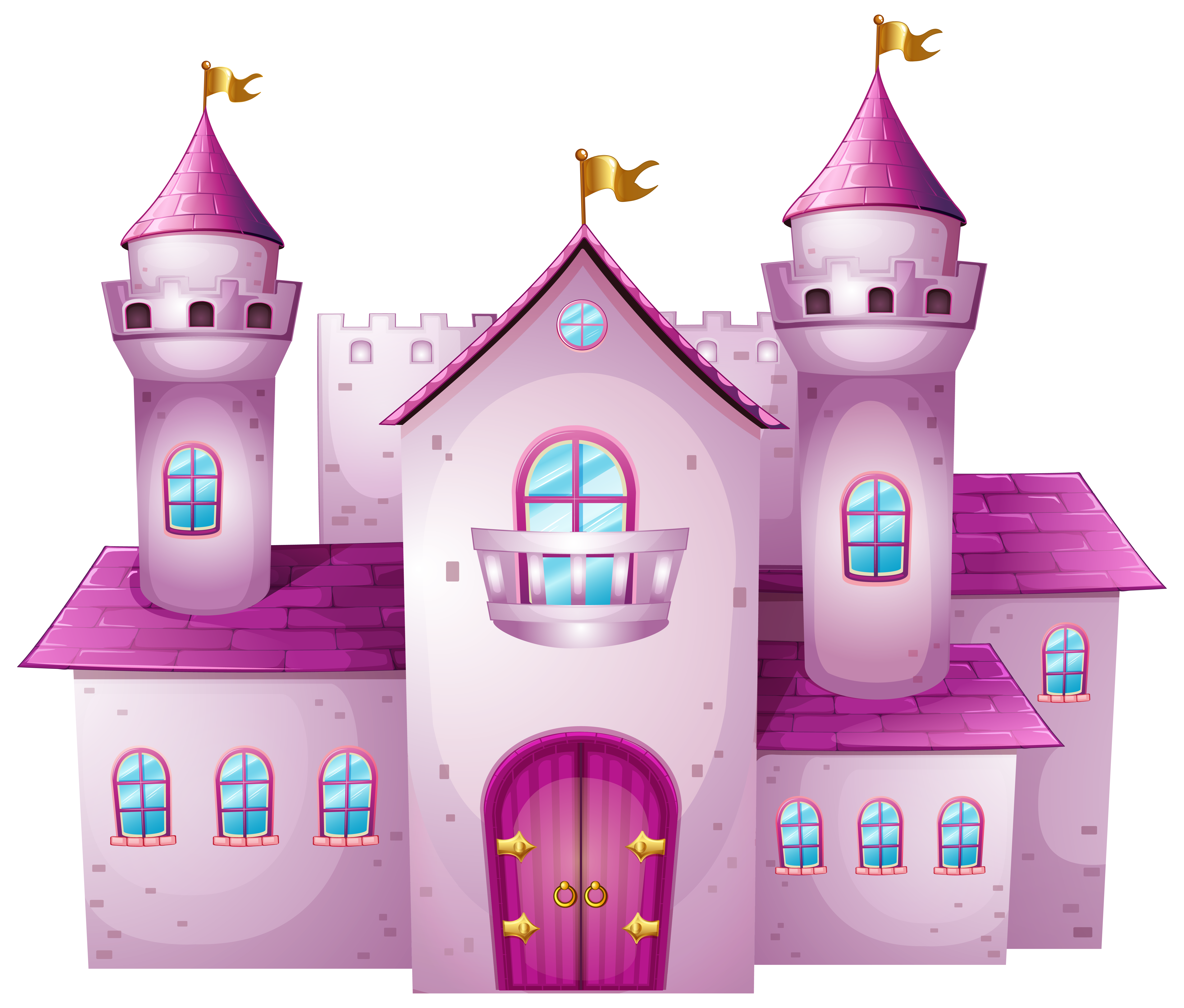 Замок маленькой принцессы. Замок принцессы Дисней. Princess Sofiya замок. Дворец Софии Дисней. Сказочный дворец.