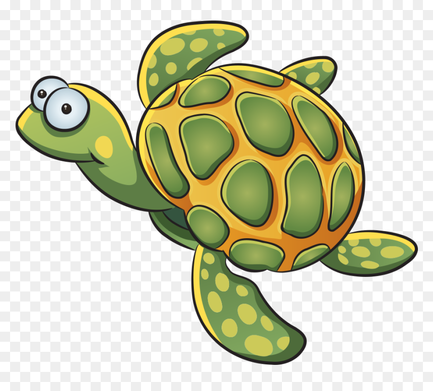 Черепашка картинка. Дети черепах. Черепашка рисунок. Морская черепаха для детей. Черепаха картинка для детей.
