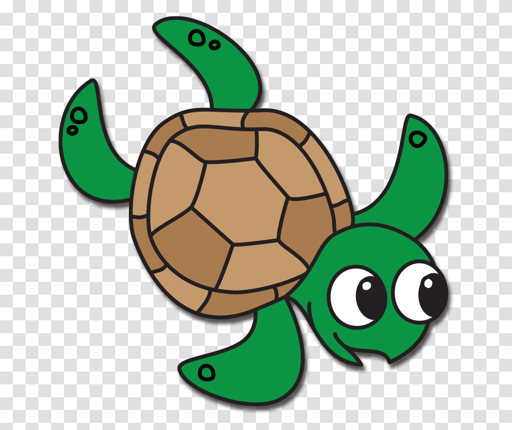 Черепашка картинка. Черепаха для детей. Черепаха рисунок для детей. Морская черепаха для детей. Черепашка на прозрачном фоне.