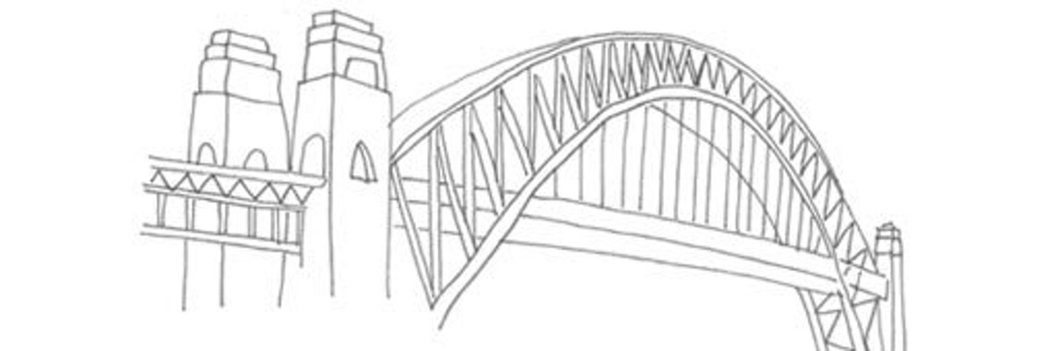 Крымский мост раскраска. Крымский мост рисунок карандашом. Деревянный мост сбоку перспектива. Нарисовать Крымский мост.