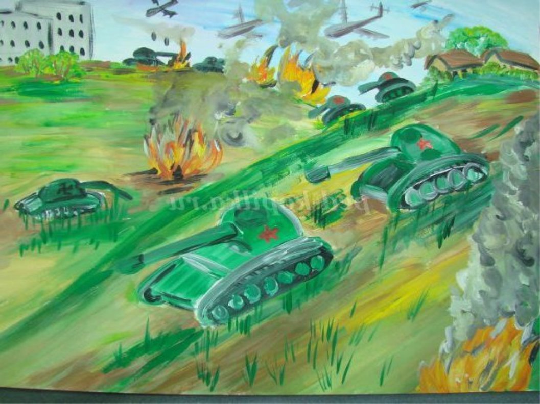Рисунки великой отечественной войны 4 класс. Рисунок про войну. Рисунки на военную тему. Рисунки о войне для детей.