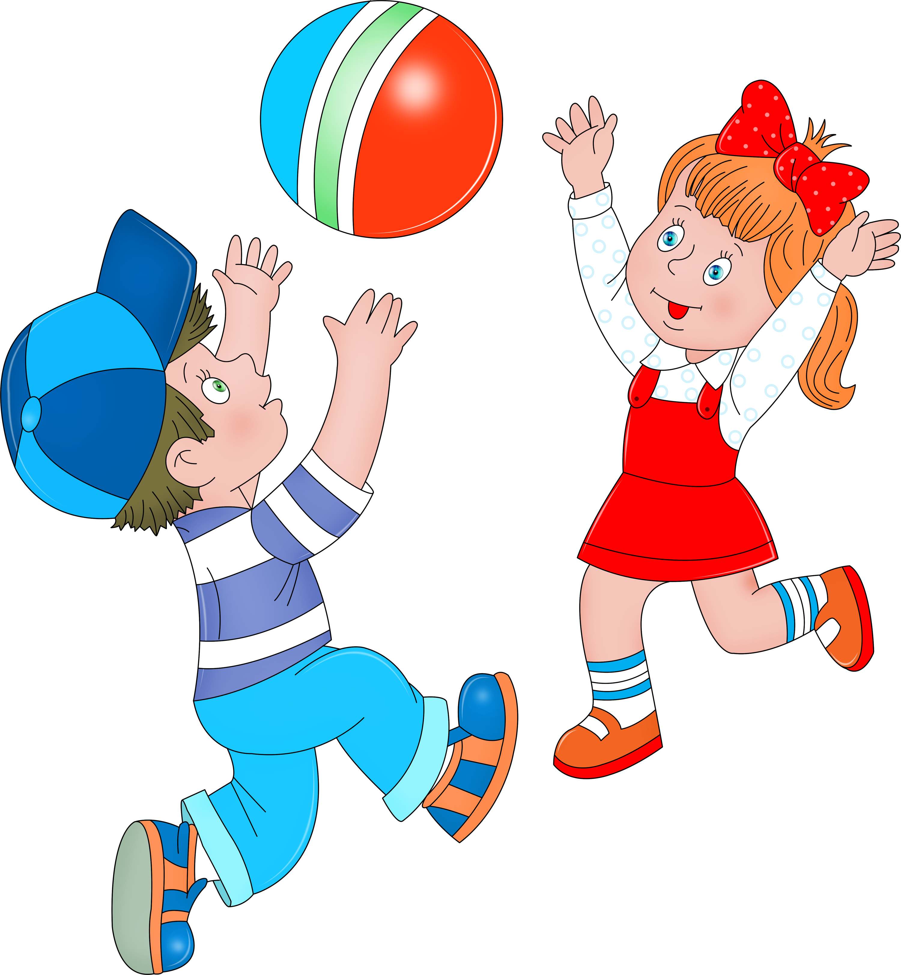 Картинка играющие дети в детском саду. Дети играют в мяч. Спортивные игрушки для дошкольников. Спортивные игры для детей. Спортивные дети.