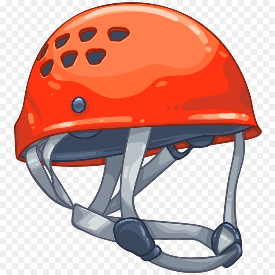 Шлем мультяшный