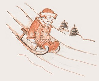 Иван Захарович Суриков детство 3 класс