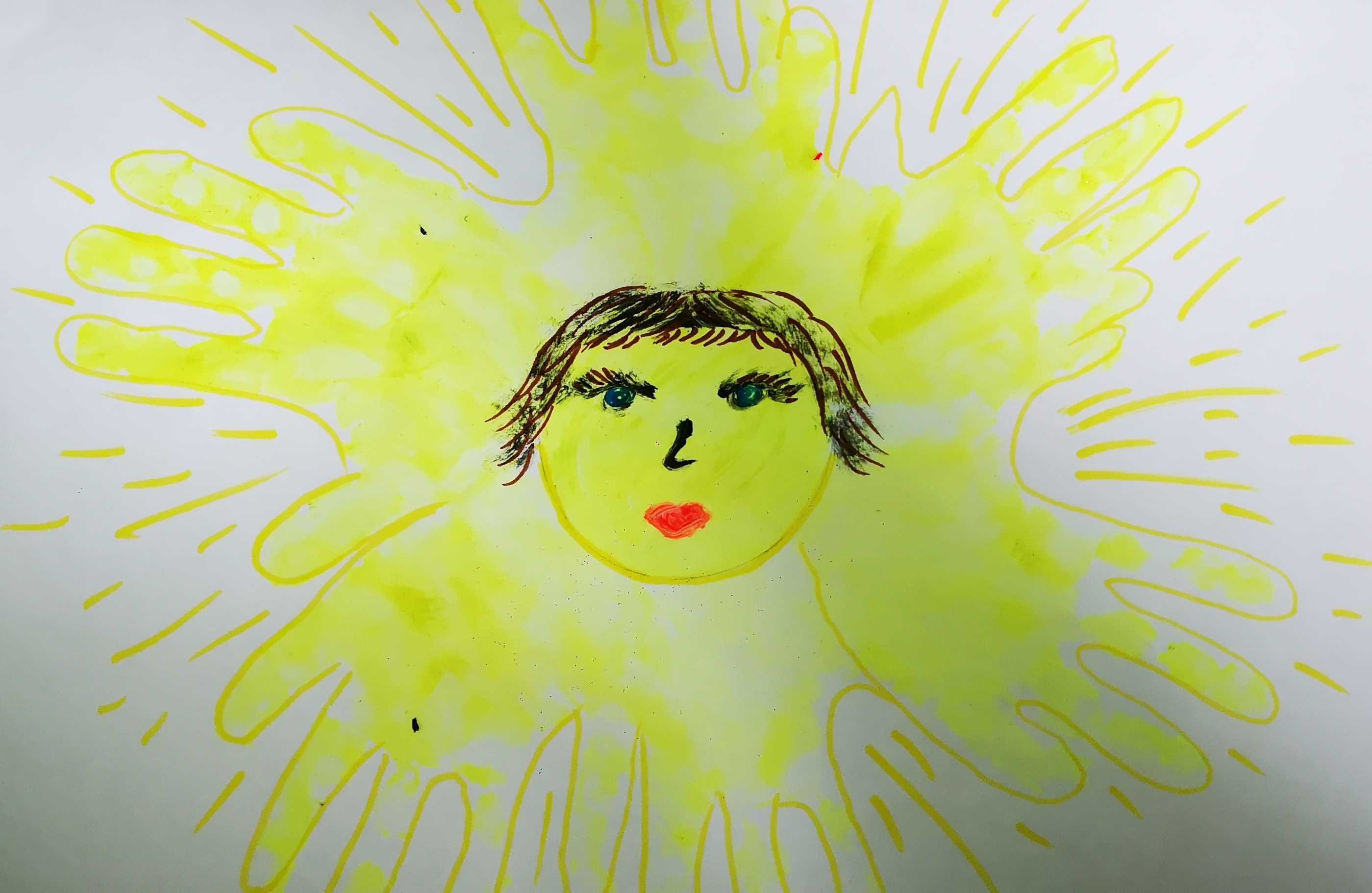 Подари маме солнце. Мама солнце. Мама солнышко рисунок. Мама солнышко мое рисунок. Рисунок на тему мама солнышко мое детям.