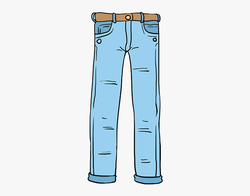 Как нарисовать джинсу. Джинсы мультяшные. Что нарисовать на джинсах. Джинсы раскраска для детей. Брюки мультяшные.