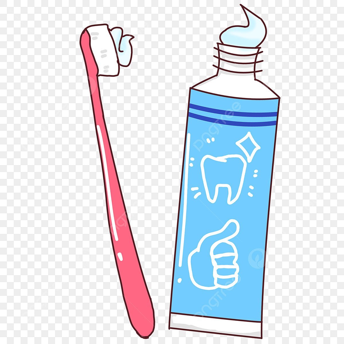 Рисование тюбиками. Зубная паста и зубная щетка. Зубная паста и щетка для детей. Мультяшная зубная щетка и паста. Нарисовать зубную щетку и пасту.