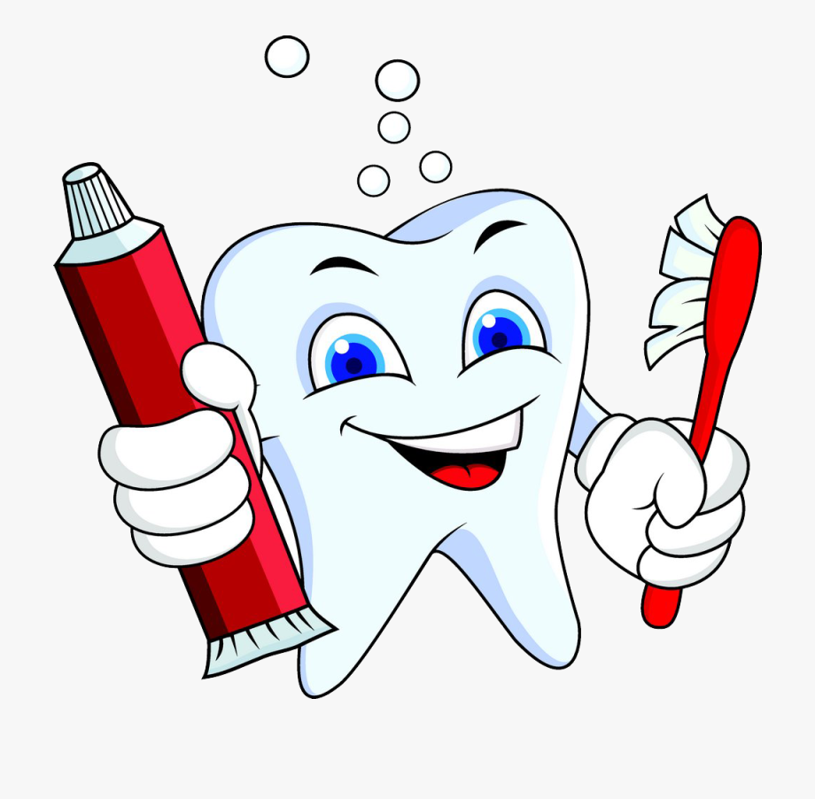 Люблю чистить зубы. Мультяшная зубная щетка и паста. Зубы мультяшные. Зубы и зубная паста. Зубная щетка и паста без фона.