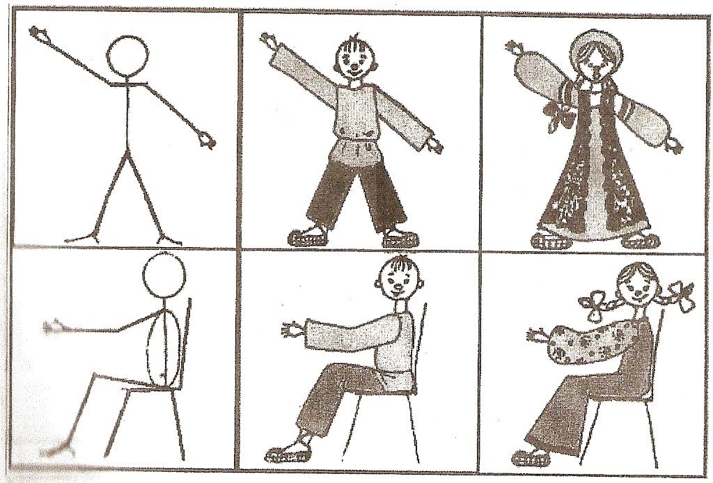 Рисование танцующие дети в старшей группе. Фигура человека для рисования. Схема рисования человека. Схема рисования человека для дошкольников. Рисование человека в старшей группе.