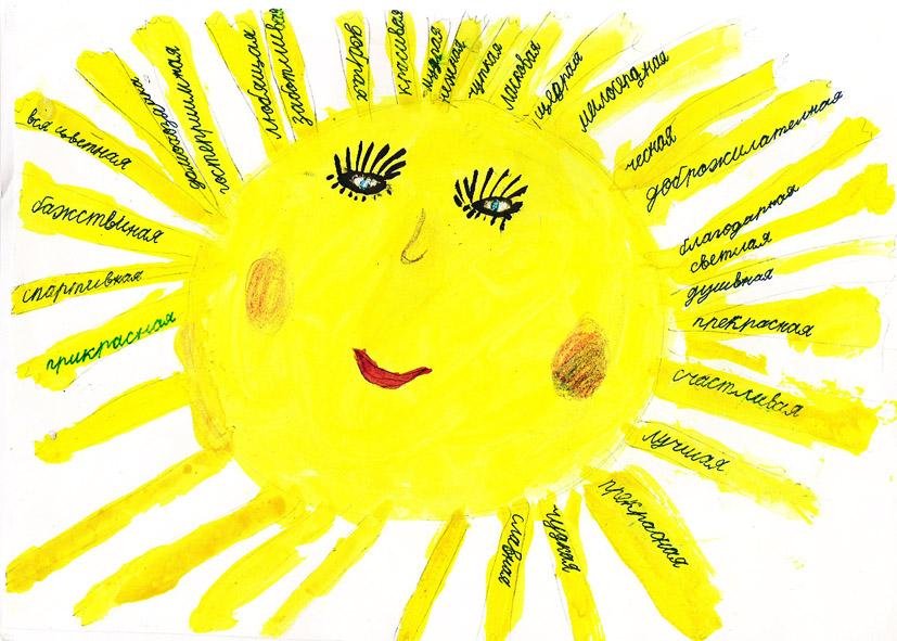 Ты нарисуй мне солнце. Солнце рисунок. Рисование солнышко. Лучики для дошкольников. Детские рисунки солнышко.