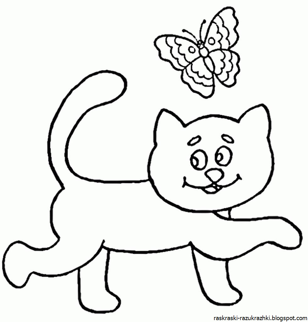 Рисование кошки с воздушными шариками средняя группа. Раскраски для детей. Кот раскраска для детей. Кошка раскраска для детей. Котик раскраска для детей.