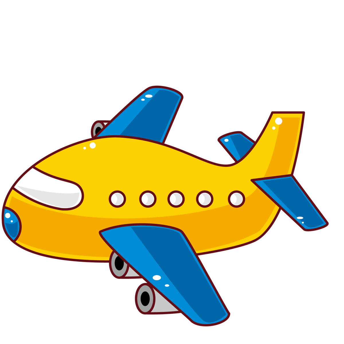 Самолет для детей. Самолетик. Мультяшные самолетики. Самолет рисунок. Самолетик без фона.
