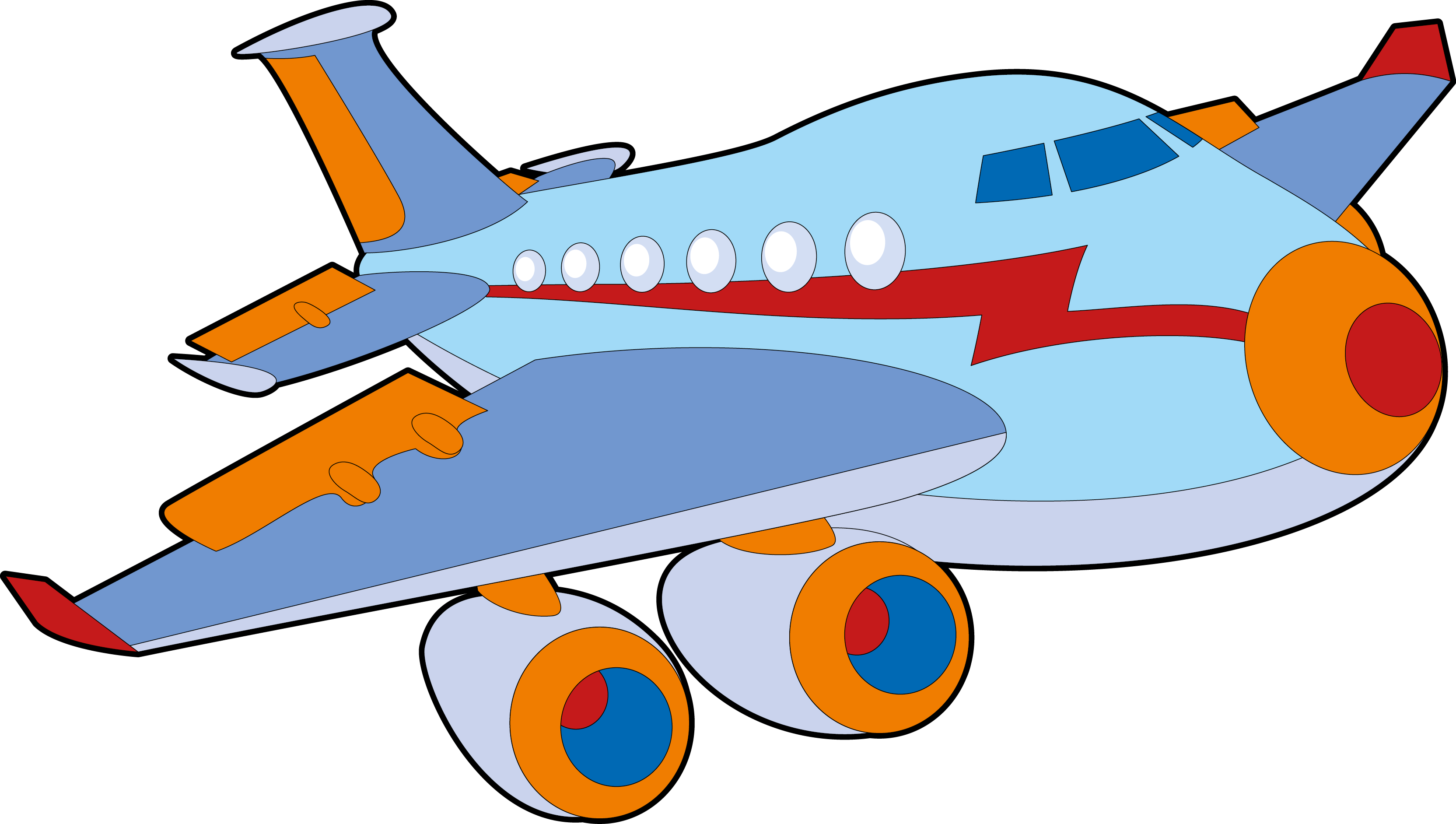 Самолет для детей. Самолет мультяшная. Самолет для дошкольников. Самолетик мультяшный.