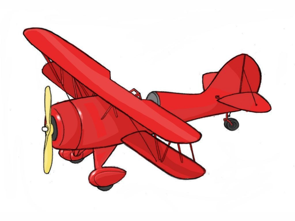 Самолет для детей. Самолет рисунок. Самолет мультяшный. Самолетик рисунок. Нарисовать самолет.