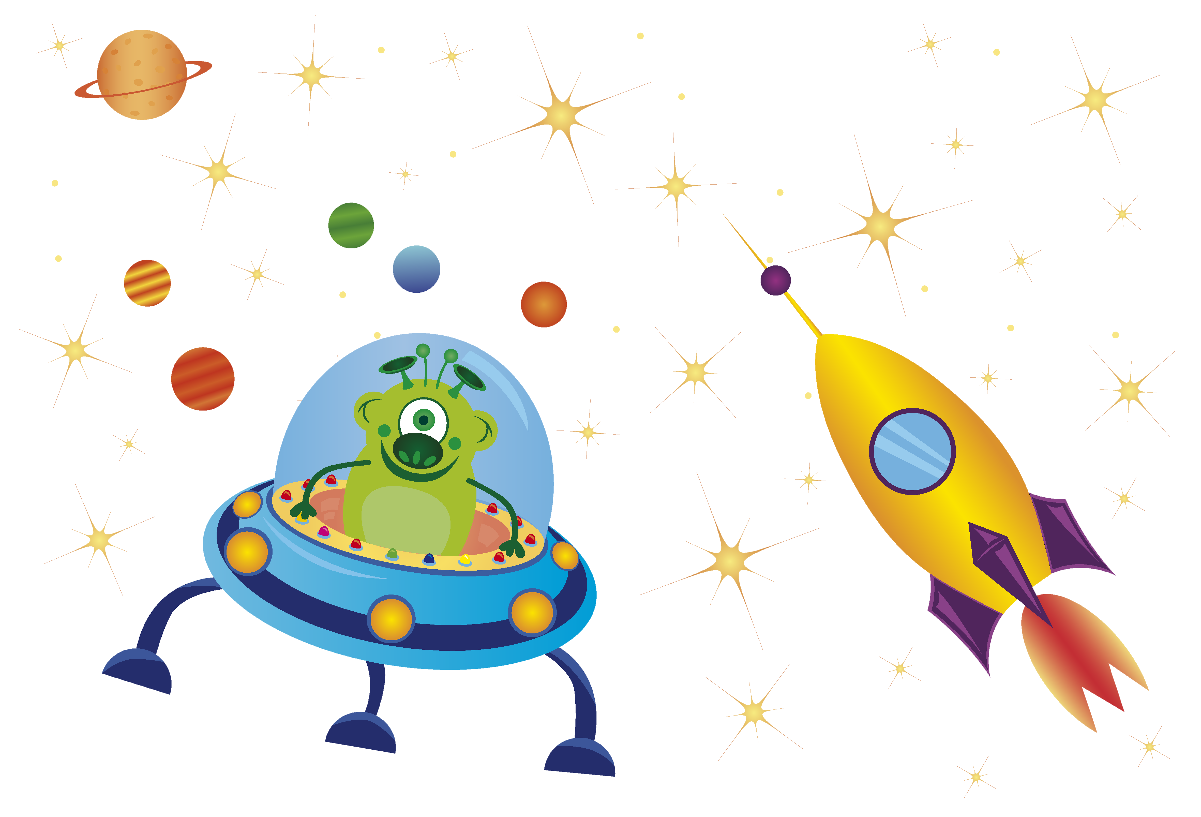 Песня детская космос ракета. Космос для детей дошкольного возраста. Детям о космосе. Космос планеты для детей дошкольного возраста. Космос для детей школьного возраста.
