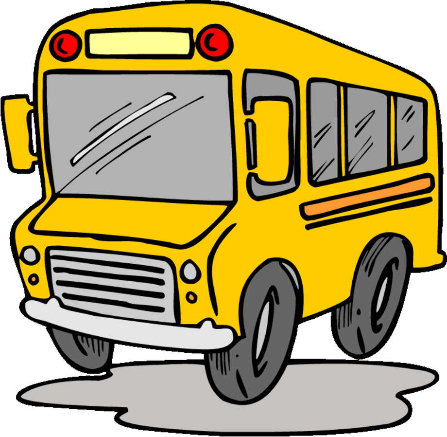 Детский автобус для детей. Автобус мультяшный. Нарисовать автобус. Автобус рисунок. Нарисовать транспорт.