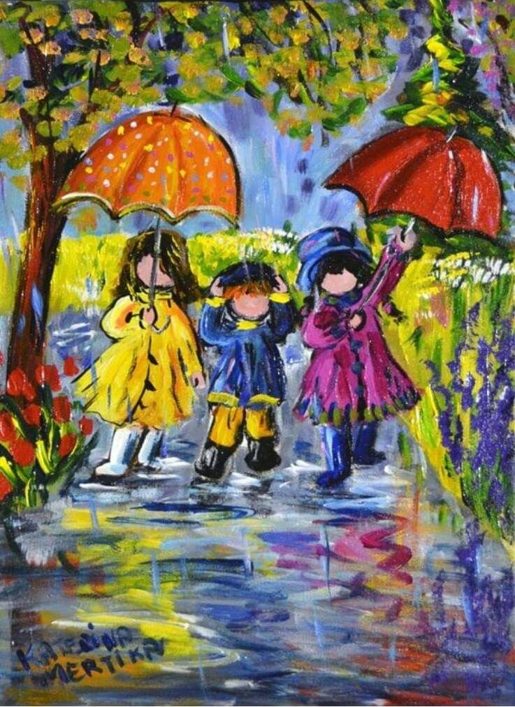 Дождик картинки для детей. Дождь рисунок. Осенний дождь. Дождик картинка для детей. Осенний дождь для детей.