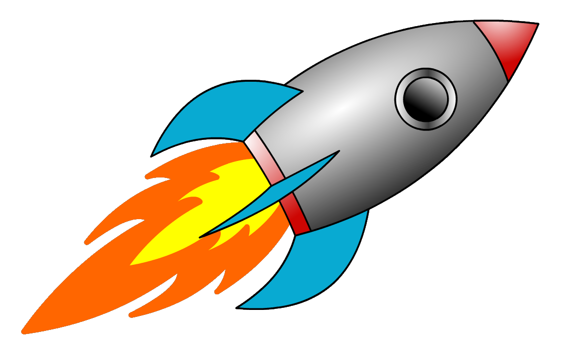 Ракета с ускорением для детей. Ракета рисунок. Ракета на белом фоне. Ракета для детей. Ракета мультяшная.