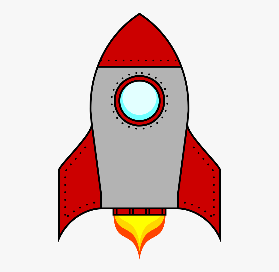 Ракета рисунок. Ракета для детей. Изображение ракеты для детей. Цветная ракета для детей. Шаблон ракеты для вырезания из бумаги