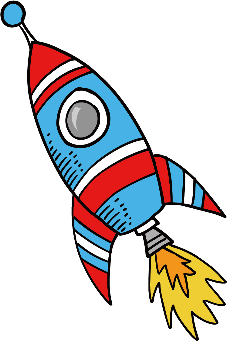 Ракета рисунок. Ракета рисунок для детей. Космическая ракета картинки для детей. Нарисовать ракету. Картинка ракеты для детей цветная