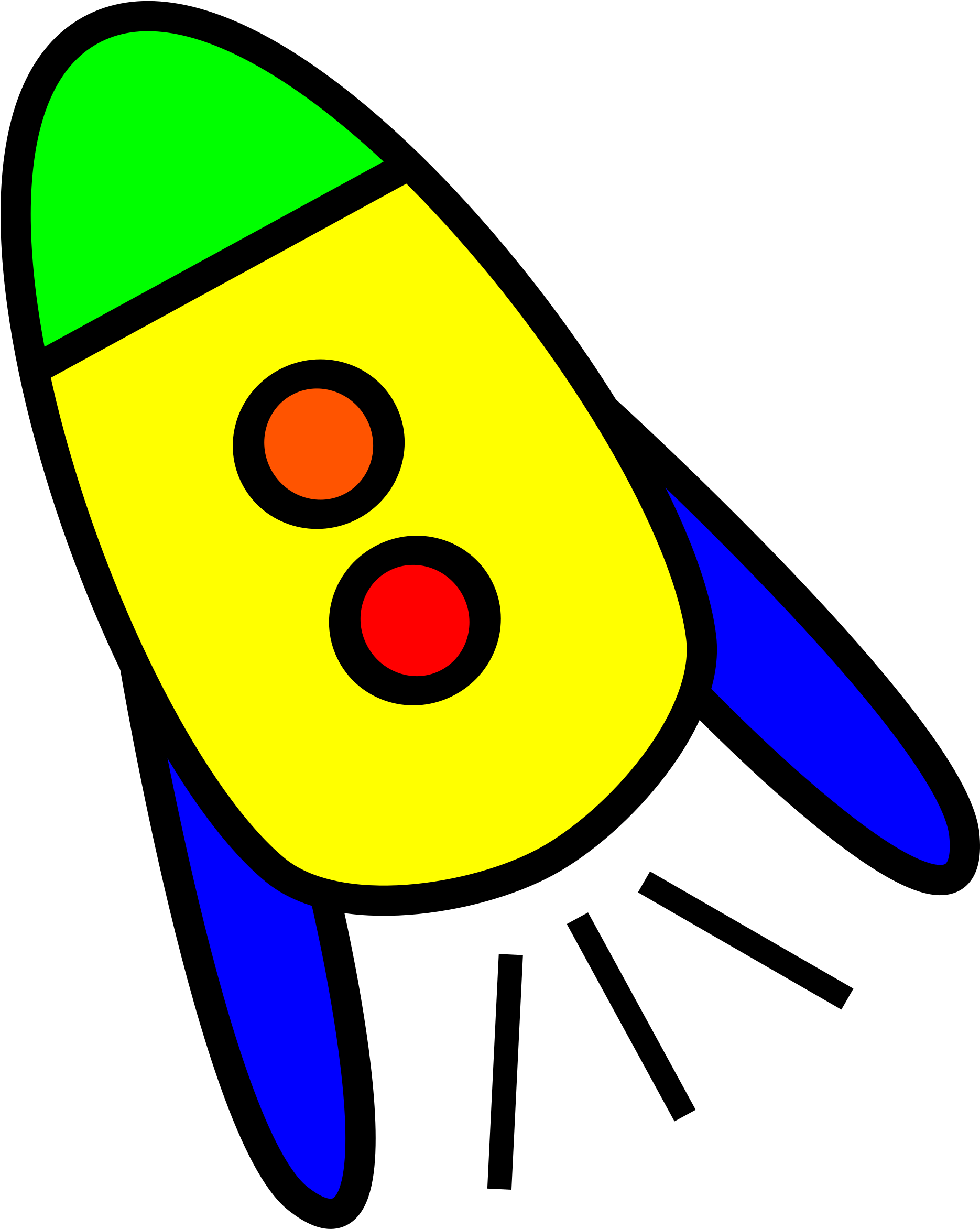 Цветная ракета. Ракета для детей. Ракета рисунок. Изображение ракеты для детей. Космическая ракета картинки для детей.