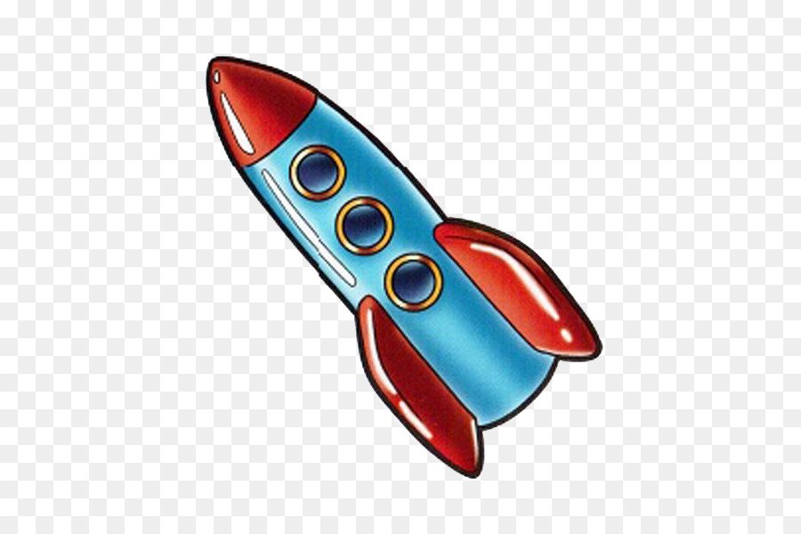 Цветная ракета. Ракета для детей. Ракета картинка для детей. Изображение ракеты для детей.