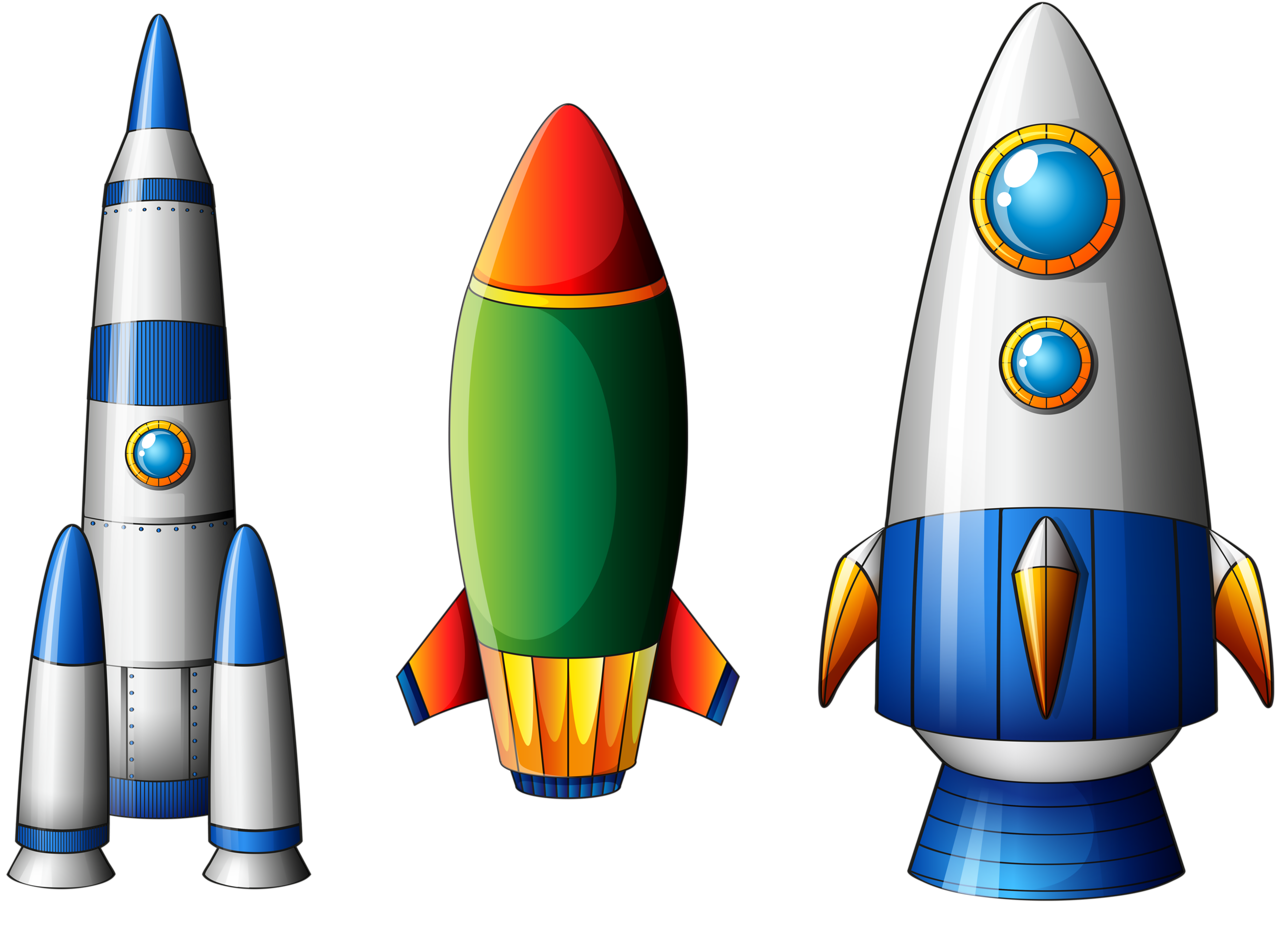 Ракета картинки для детей дошкольного возраста. Ракета для детей. Космическая ракета для детей. Ракета рисунок. Изображение ракеты для детей.