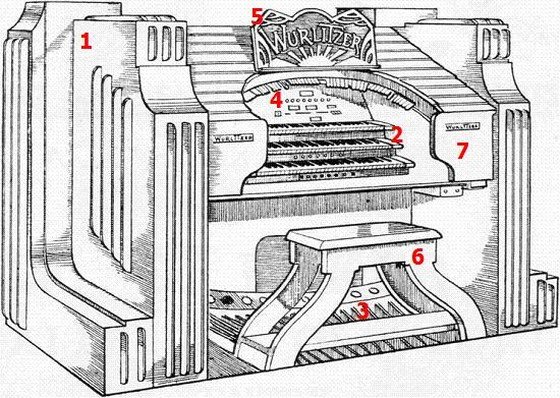 Нарисовать рисунок орган. Строение органа музыкального. Орган иллюстрация. Строение органа инструмента. Нарисовать орган.