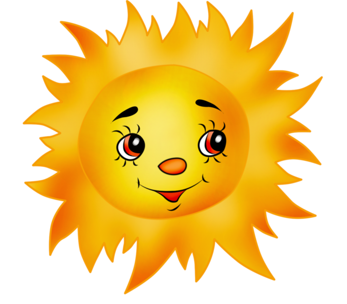 Солнце с глазками. Солнышко. Веселое солнышко. Солнце рисунок. Солнце для детского сада.