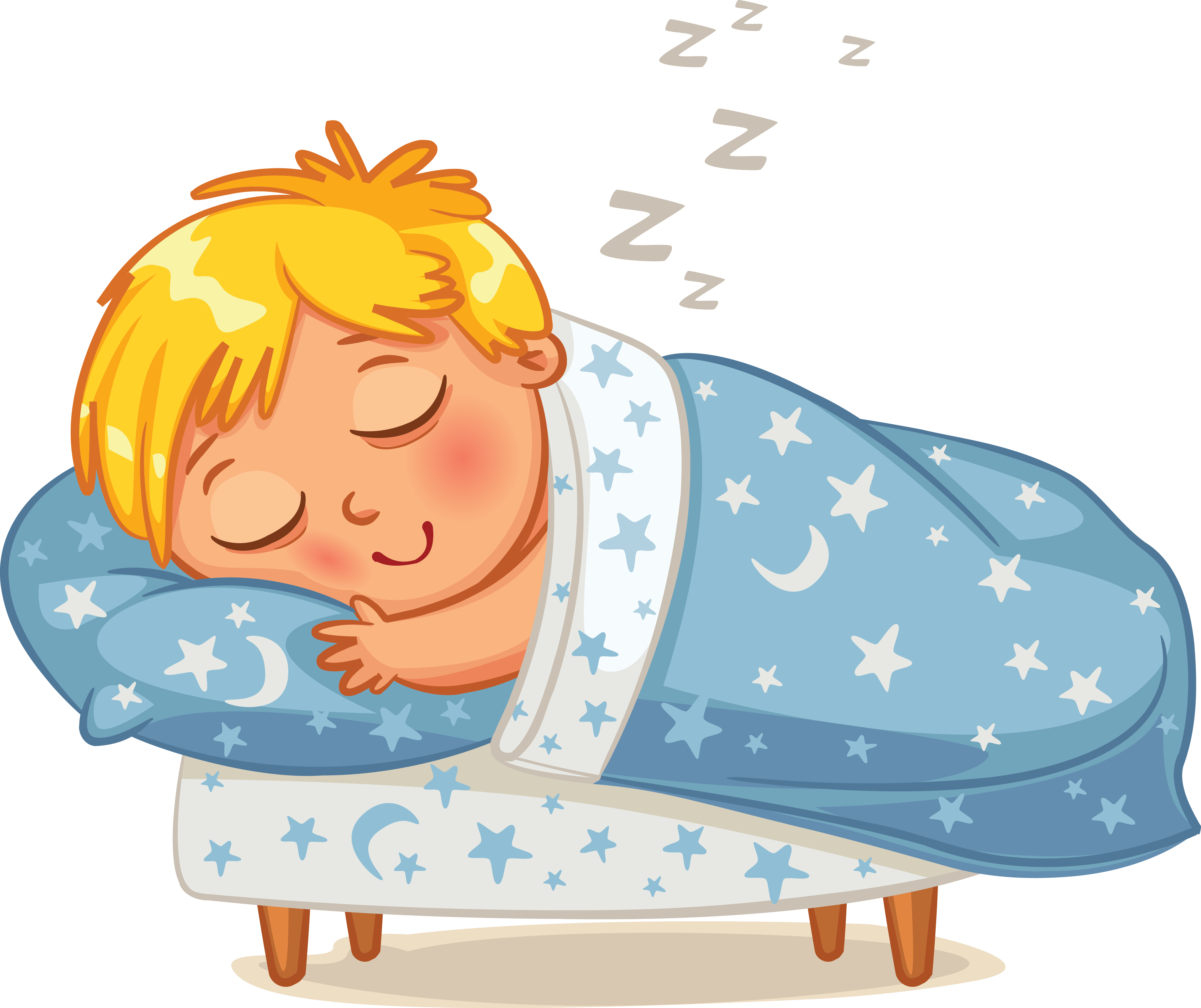 Сон мультяшный. Сон ребенка. Сон мультяшка.