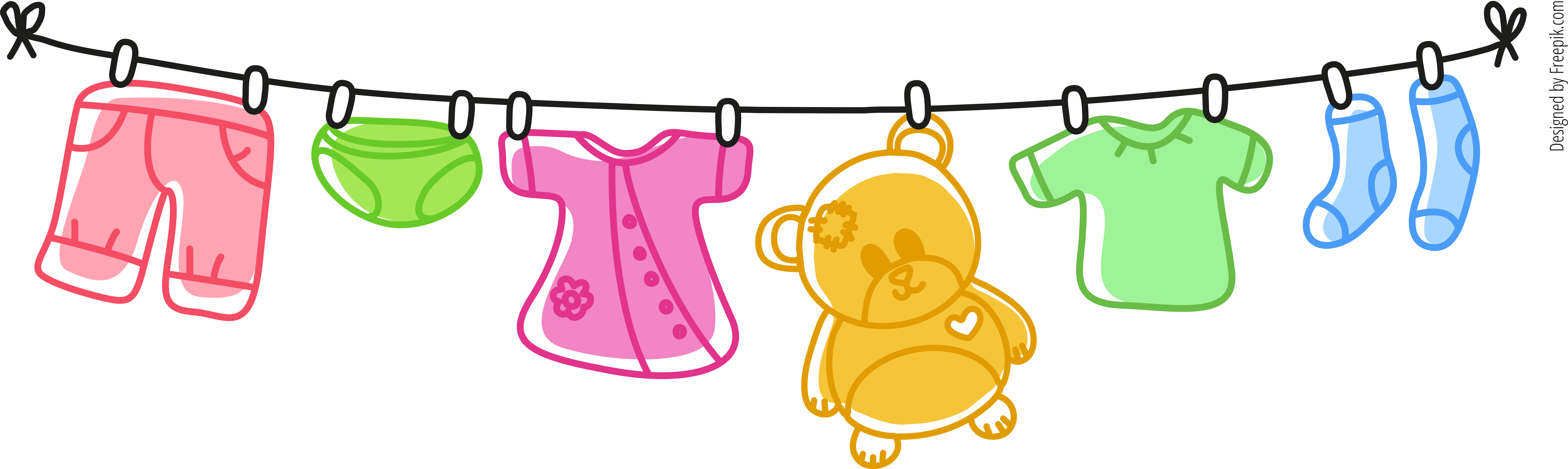 Картинка одежды на прозрачном фоне. Детские вещи на веревке. Нарисованная детская одежда на веревке. Детская одежда на бельевой веревке. Детское белье на веревке.
