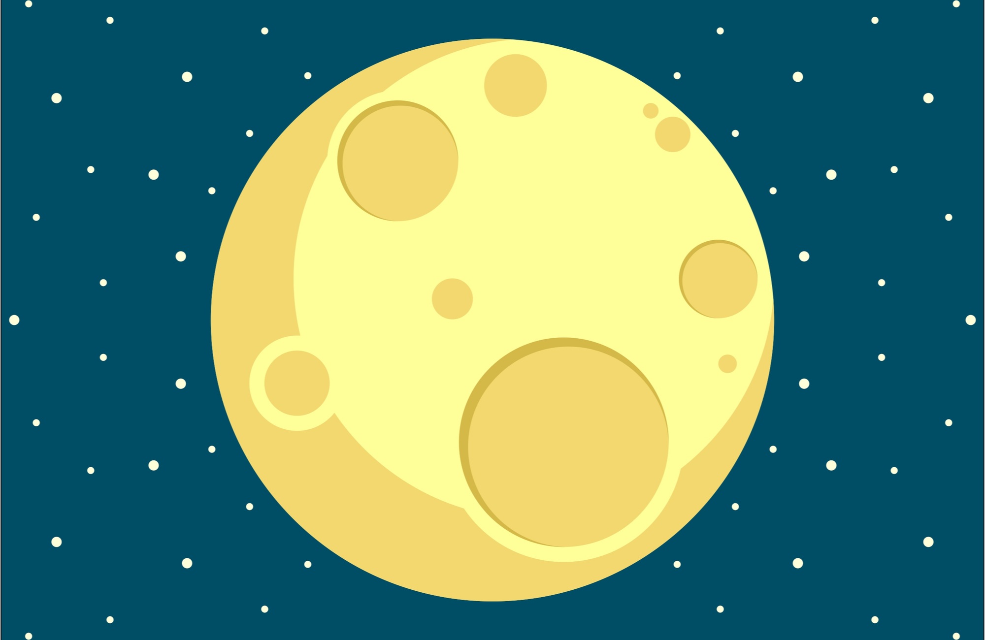 Луна рисунок. Луна Планета вектор. Луна рисунок для детей. Поверхность Луны вектор. Сложить луну