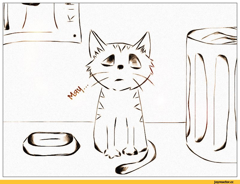 Кошка голодный песня. Голодный кот рисунок. Рисунки бездомные котята для срисовки. Бездомный котенок рисунок. Голодный котенок рисунок.