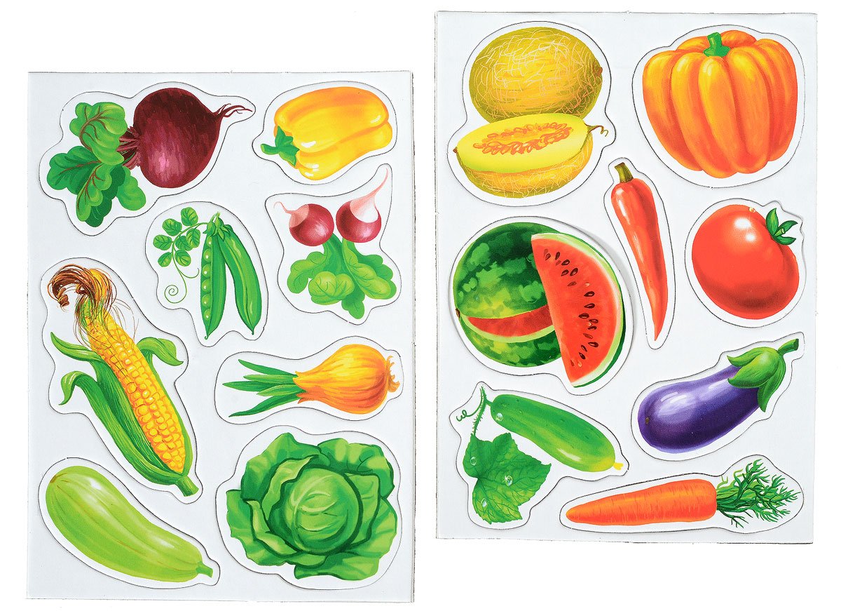 Овощи картинки для детей. Овощи для детей. Овощи для детей дошкольного возраста. Овощи для изучения детям. Овощи и фрукты для дошкольников.