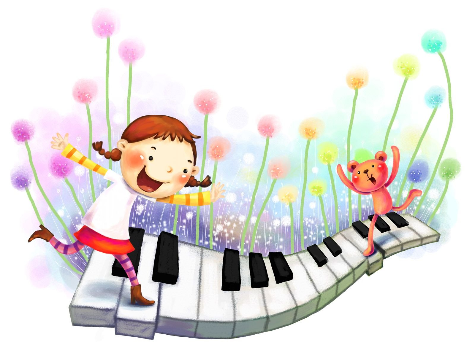 Детская музыка картинки. Музыкальное занятие в детском саду. Музыкальные инструменты для детей. Музыкальные дети. Дети музыканты.