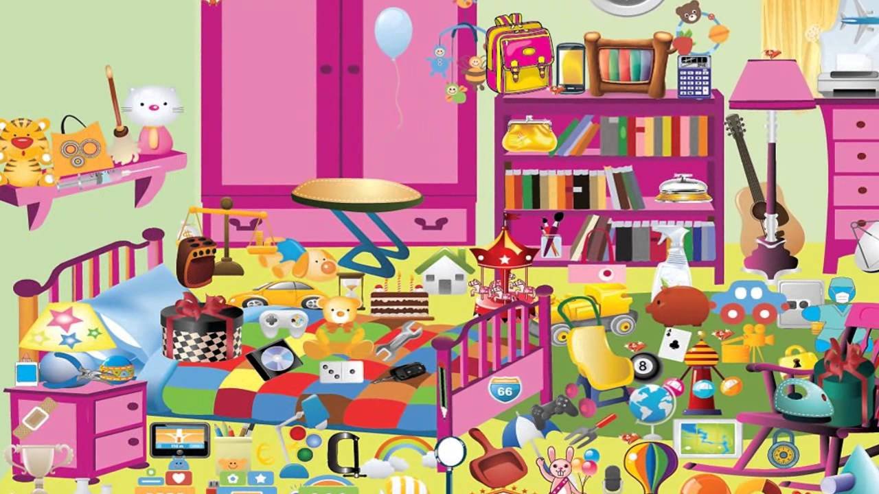Bedroom toys. Комната с игрушками. Детская комната с игрушками. Разбросанные игрушки. Комната с игрушками мультяшная.