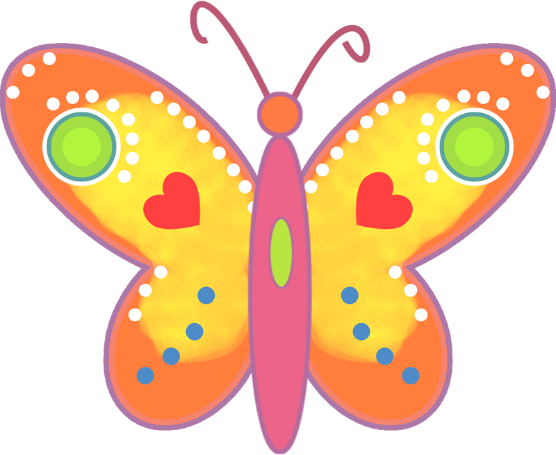 Бабочка в садик. Бабочка рисунок для детей. Бабочка картинка для детей. Цветные бабочки для детей.