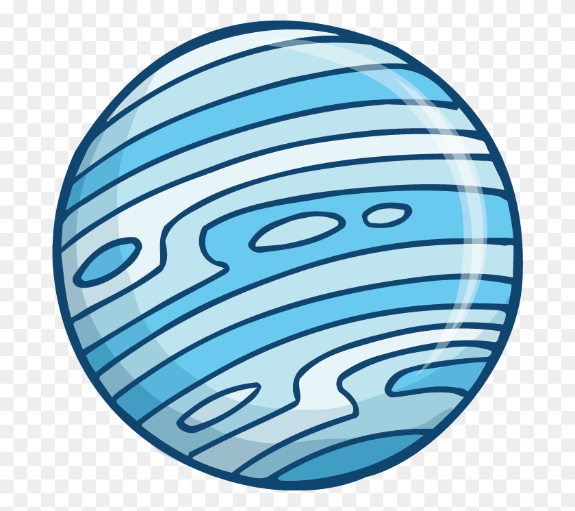Планета уран картинка для детей. Уран Планета. Нептун (Планета). Нептун Планета мультяшная. Нептун рисунок Планета.