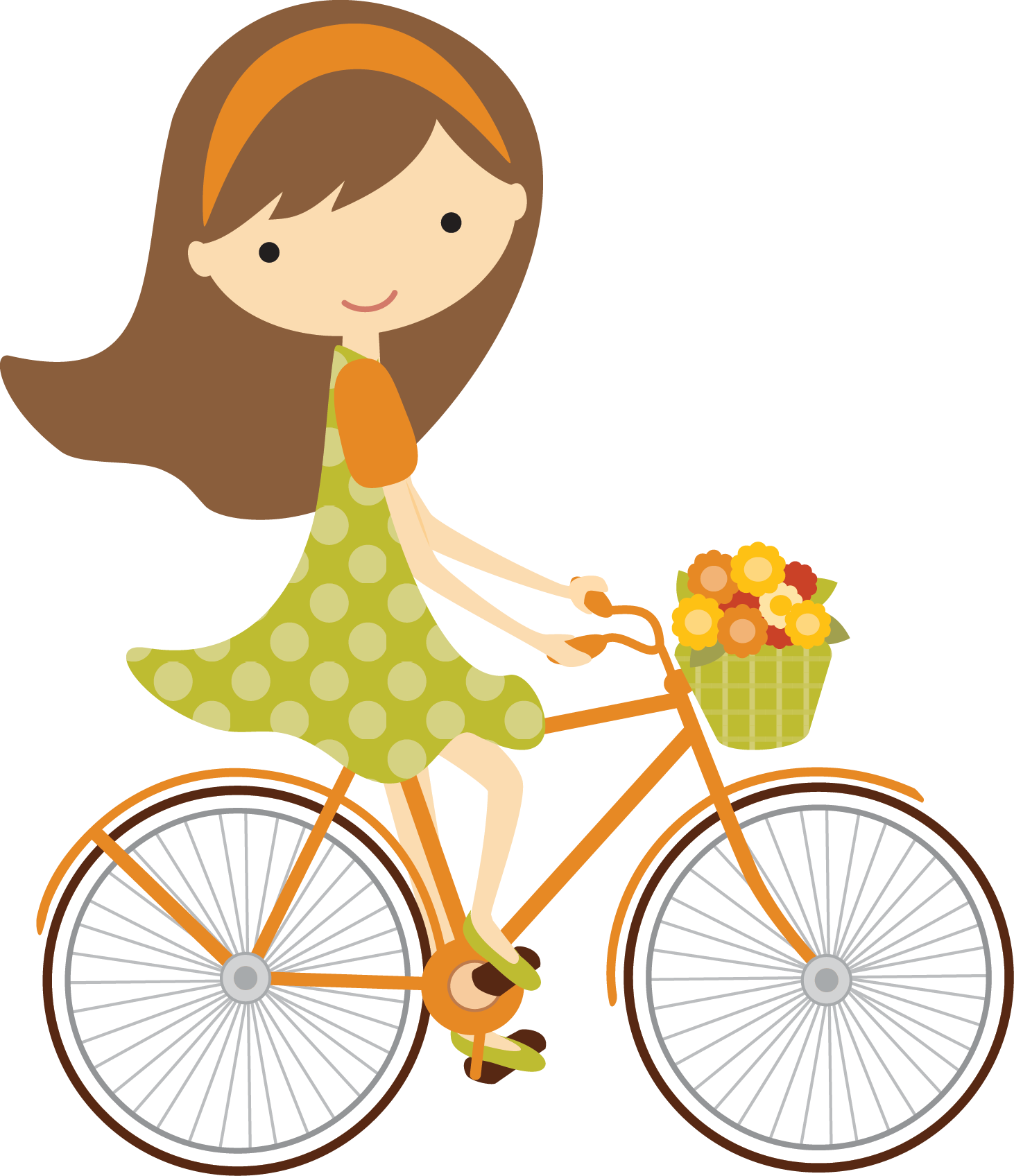 Like to ride a bike. Велосипед рисунок. Велосипед рисунок для детей. Девочка на велосипеде рисунок. Велосипед для девочки.