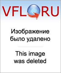 Советская детская посуда