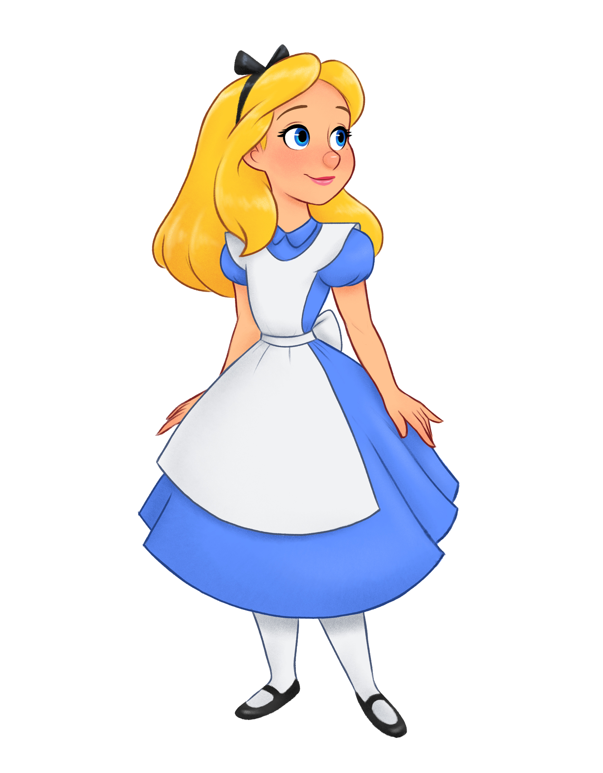 Принцесса чудес. Алиса в стране чудес Дисней. Принцесса Дисней Алиса Алиса. Алиса из мультика Алиса в стране чудес.