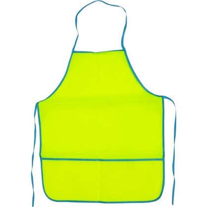 Фартук для рисования