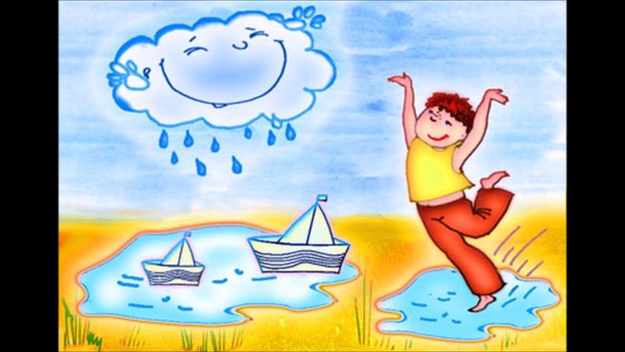 Свежий воздух и вода. Солнце воздух и вода. Воздух и вода для детей. Вода рисунок. Рисунок на тему вода.