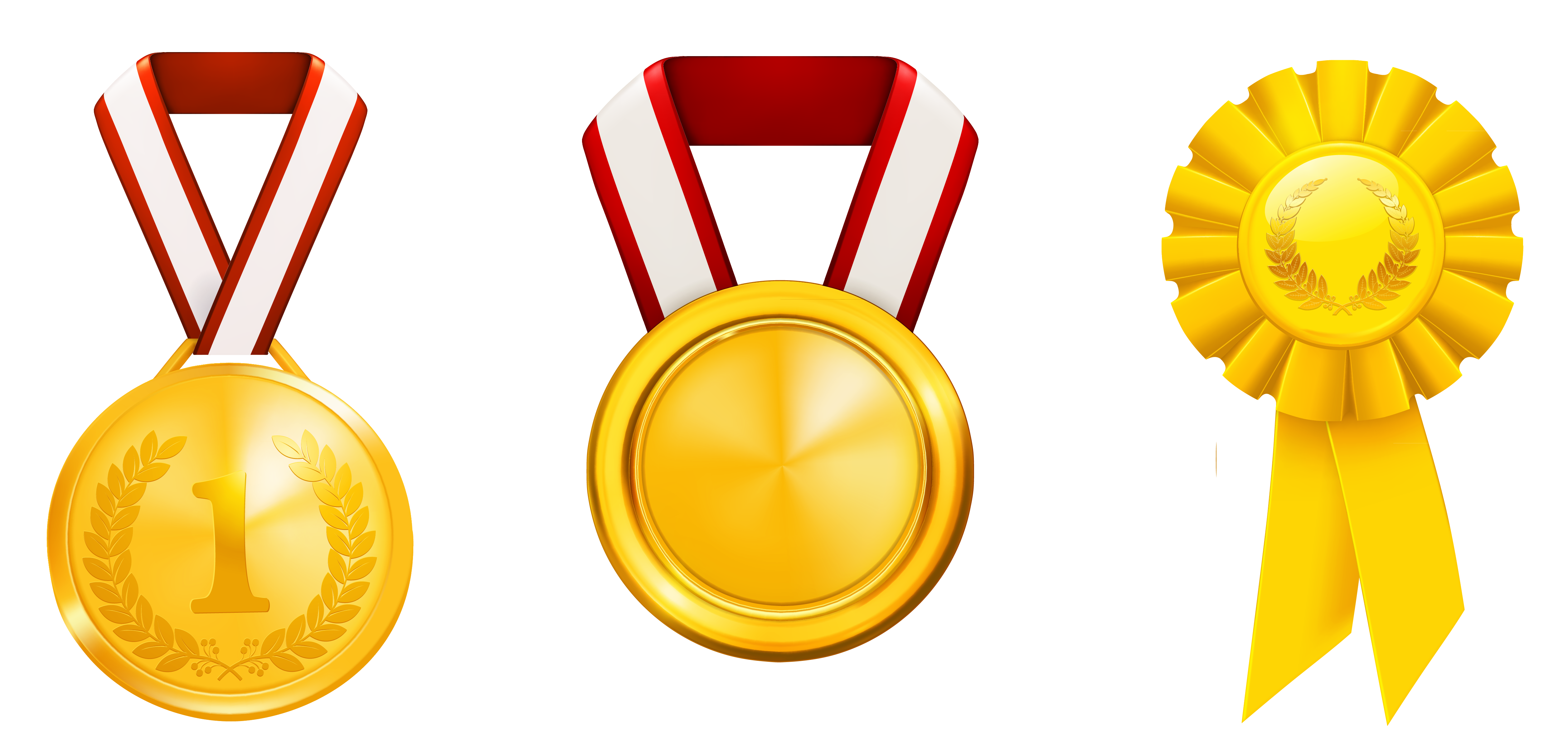 Медаль с ленточкой. Золотая медаль. Медаль золото. Медаль на прозрачном фоне. Medal download